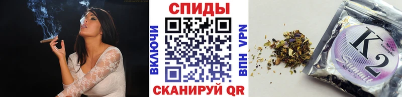 БУТИРАТ оксана  Советский 