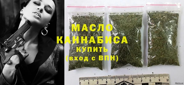 винт Абаза
