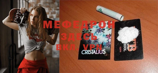 винт Абаза