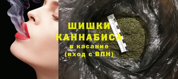 mix Михайловка