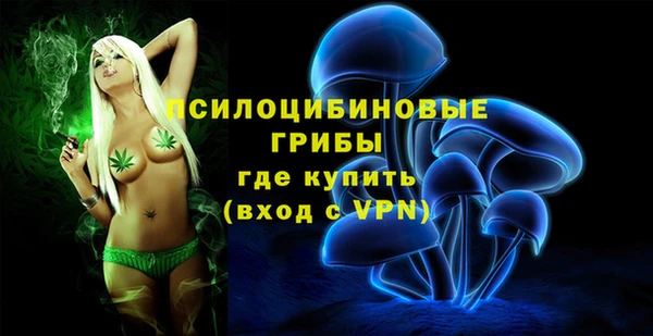 mix Абинск